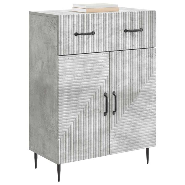 Se afișează imaginea 2 din 9