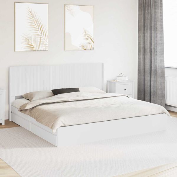 Se afișează imaginea 2 din 11