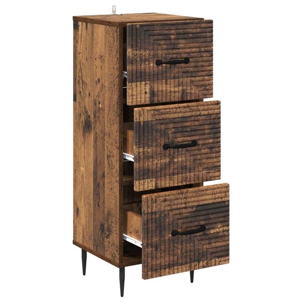 Se afișează imaginea 3 din 10