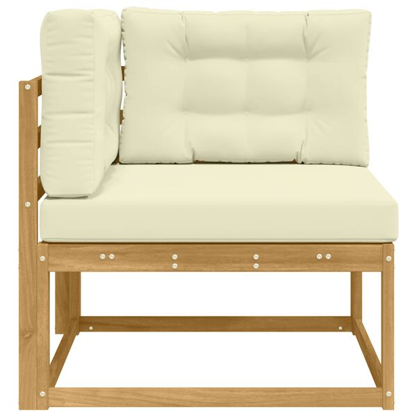 Se afișează imaginea 4 din 7