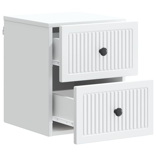 Se afișează imaginea 4 din 9