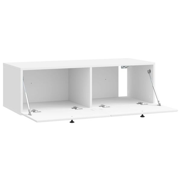 Se afișează imaginea 3 din 8