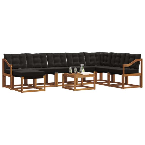 Se afișează imaginea 3 din 14