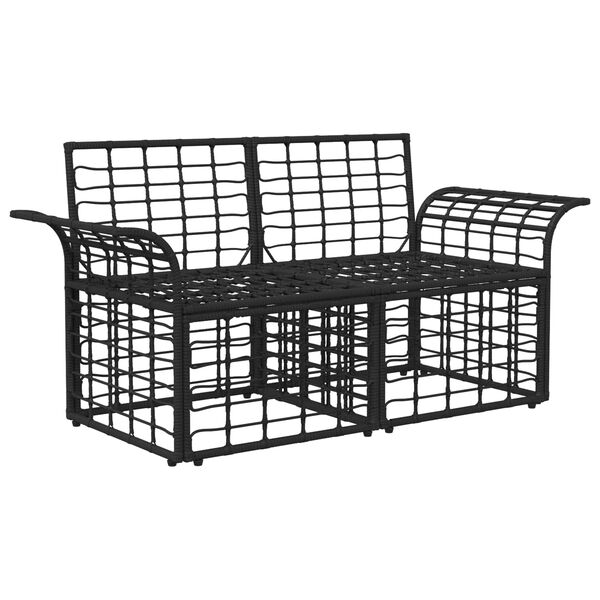 Se afișează imaginea 2 din 9