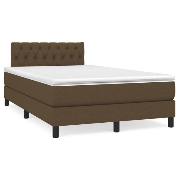 Se afișează imaginea 2 din 9