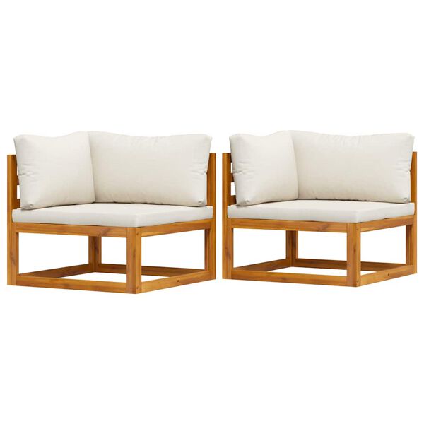 Se afișează imaginea 1 din 12