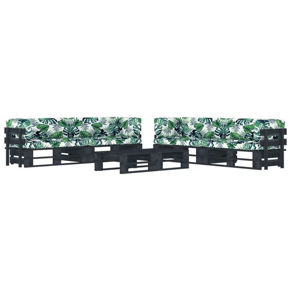 Se afișează imaginea 1 din 9