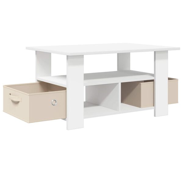 Se afișează imaginea 4 din 11