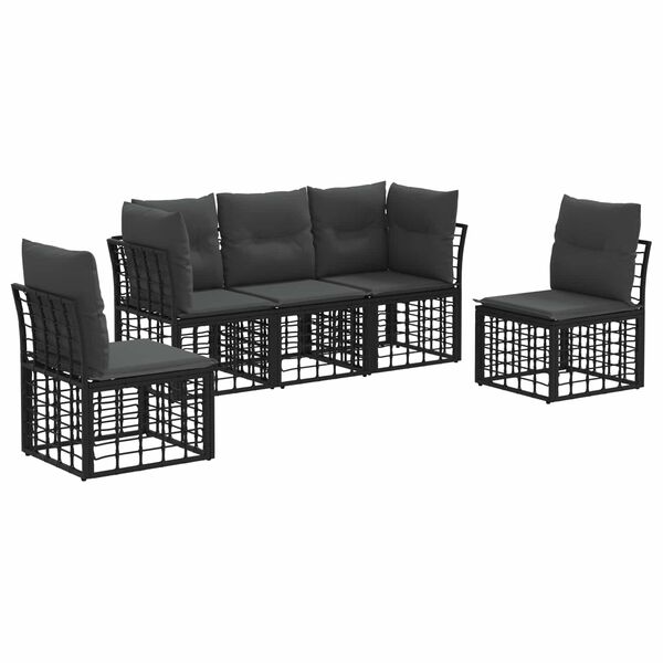 Se afișează imaginea 1 din 7