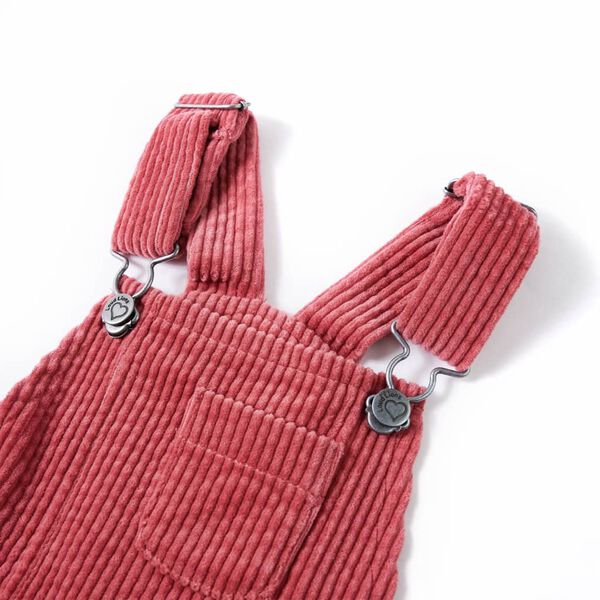 Se afișează imaginea 3 din 7