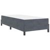Imagine in miniatură a produsului 9 din 13