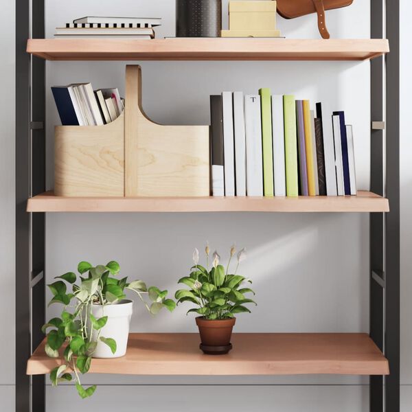 Se afișează imaginea 2 din 10