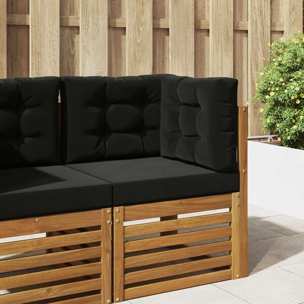 Se afișează imaginea 2 din 10