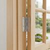 Imagine in miniatură a produsului 2 din 9