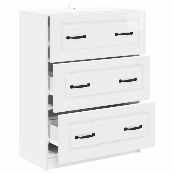 Se afișează imaginea 3 din 10