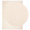 Imagine in miniatură a produsului 3 din 10