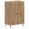 Artisan_oak