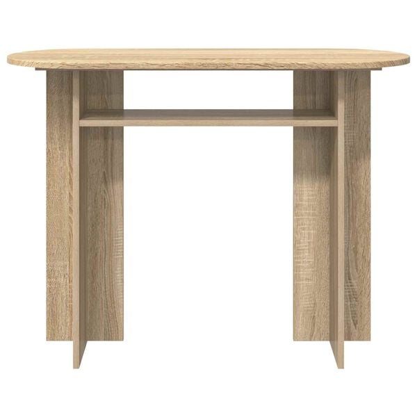 Se afișează imaginea 3 din 7