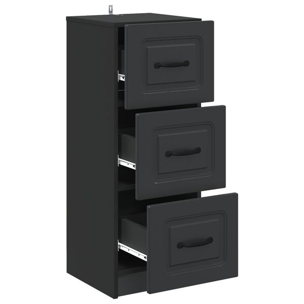 Se afișează imaginea 3 din 10