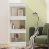 Imagine in miniatură a produsului 3 din 8