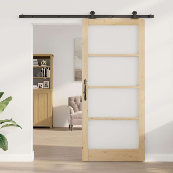 Se afișează imaginea 3 din 11