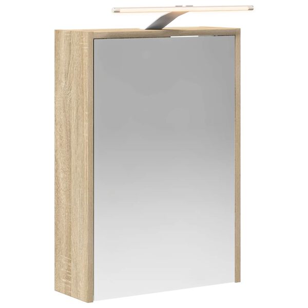 Se afișează imaginea 1 din 13