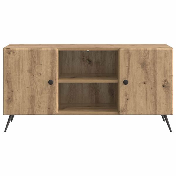 Se afișează imaginea 4 din 10