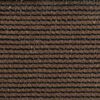 Imagine in miniatură a produsului 9 din 10