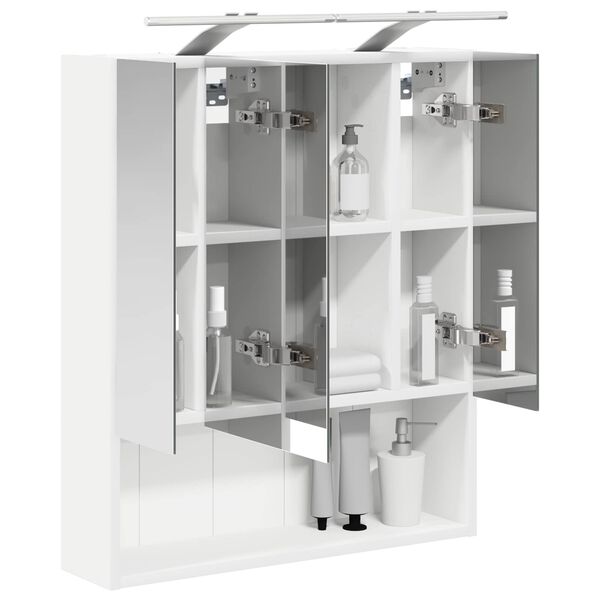 Se afișează imaginea 3 din 13