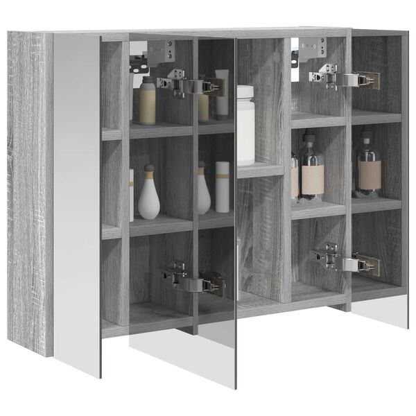 Se afișează imaginea 3 din 11