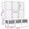 Imagine in miniatură a produsului 8 din 8