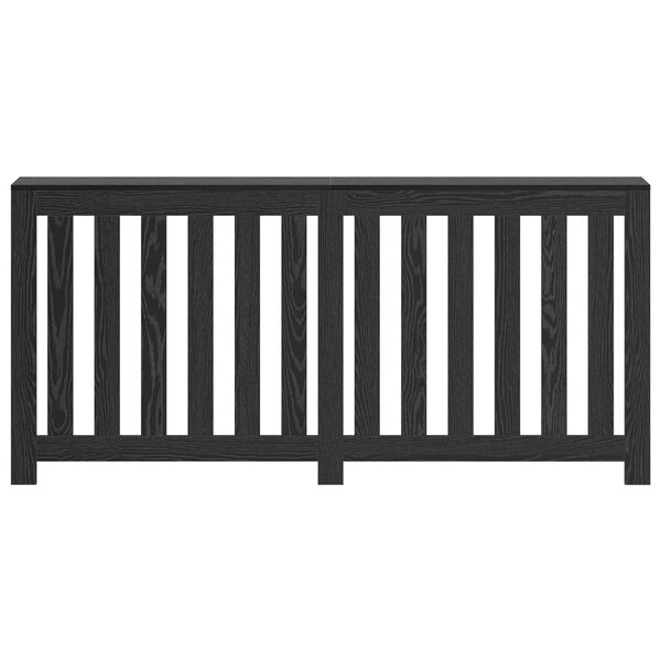 Se afișează imaginea 4 din 8