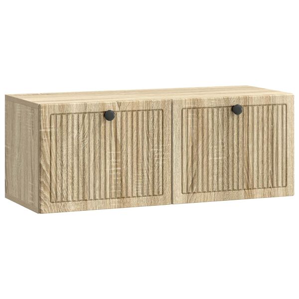 Se afișează imaginea 1 din 9