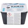 Imagine in miniatură a produsului 5 din 11