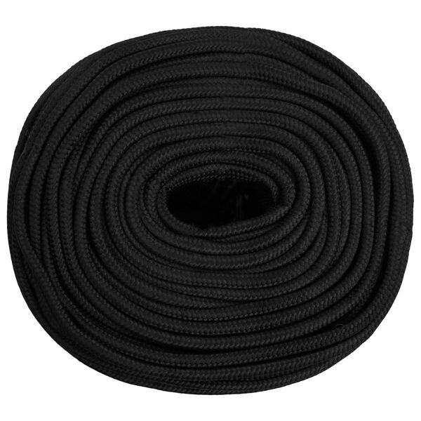 Se afișează imaginea 3 din 6