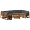 Natural_and_anthracite