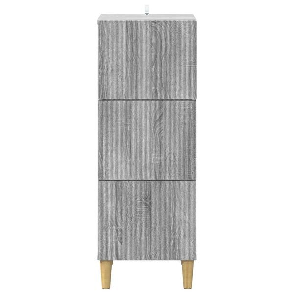 Se afișează imaginea 4 din 10