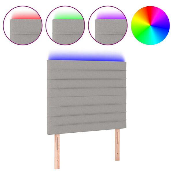 Se afișează imaginea 1 din 13