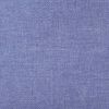 vidaXL Scaun balansoar, jeans albastru, 74x90x102 cm, material textil
