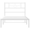 Imagine in miniatură a produsului 5 din 9