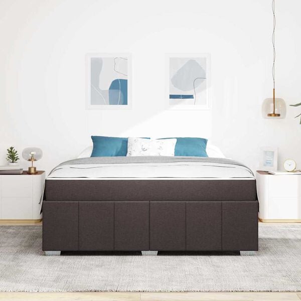 Se afișează imaginea 3 din 13