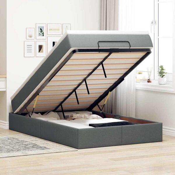 Se afișează imaginea 2 din 17