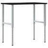 Imagine in miniatură a produsului 5 din 11