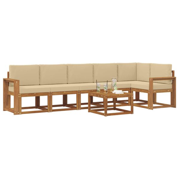 Se afișează imaginea 3 din 12