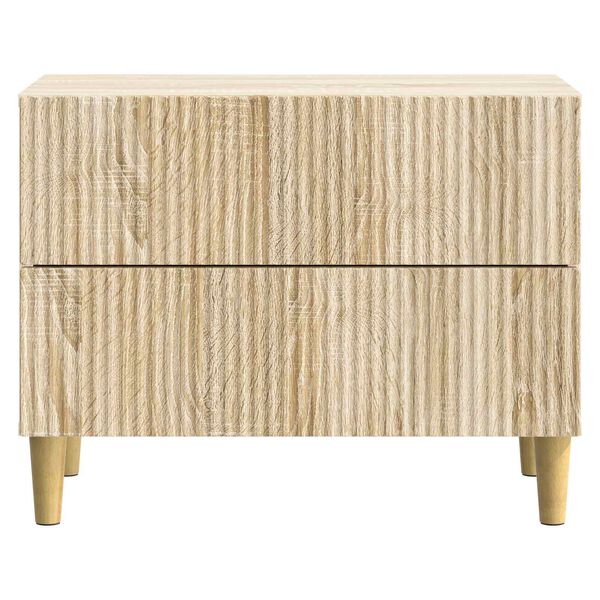 Se afișează imaginea 4 din 9