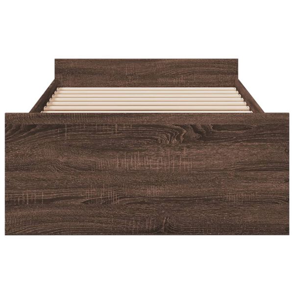Se afișează imaginea 4 din 11