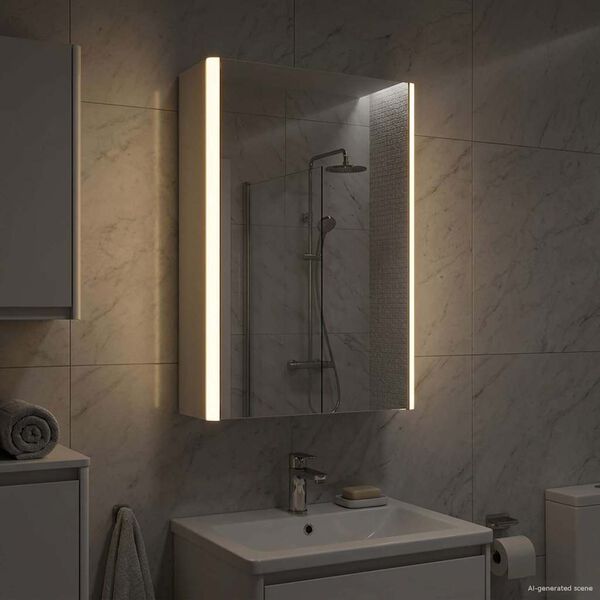 Se afișează imaginea 4 din 13