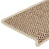 Imagine in miniatură a produsului 7 din 8