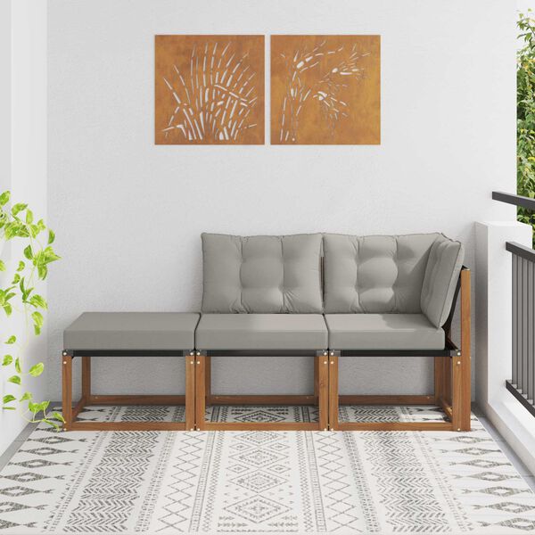 Se afișează imaginea 2 din 16