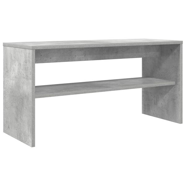 Se afișează imaginea 1 din 10